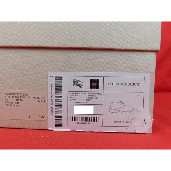 Oxfords_&_Derbys